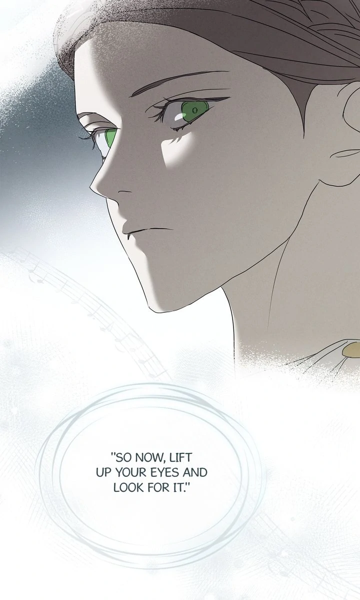 Queen of Snow Chapter 27 page 12 - 