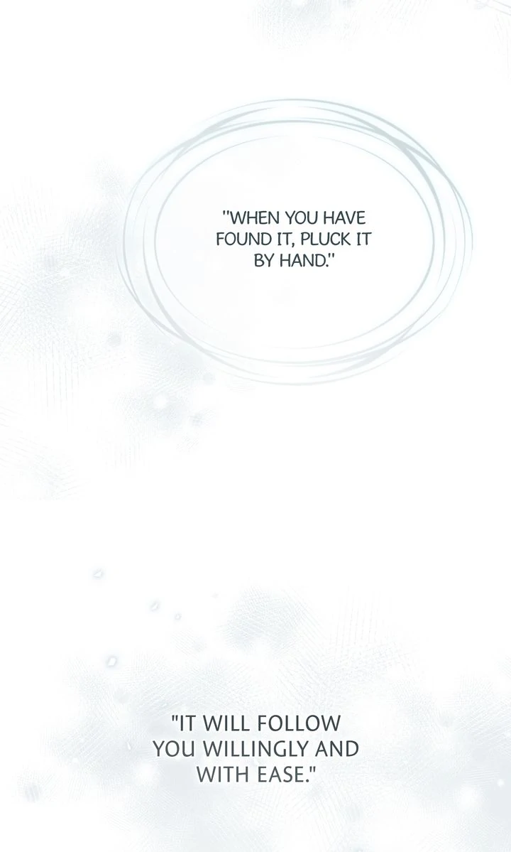 Queen of Snow Chapter 27 page 13 - 