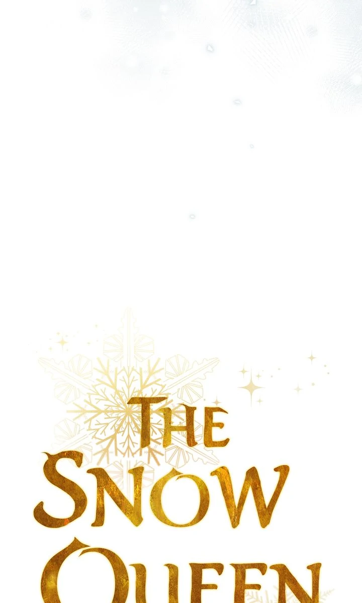 Queen of Snow Chapter 27 page 14 - 