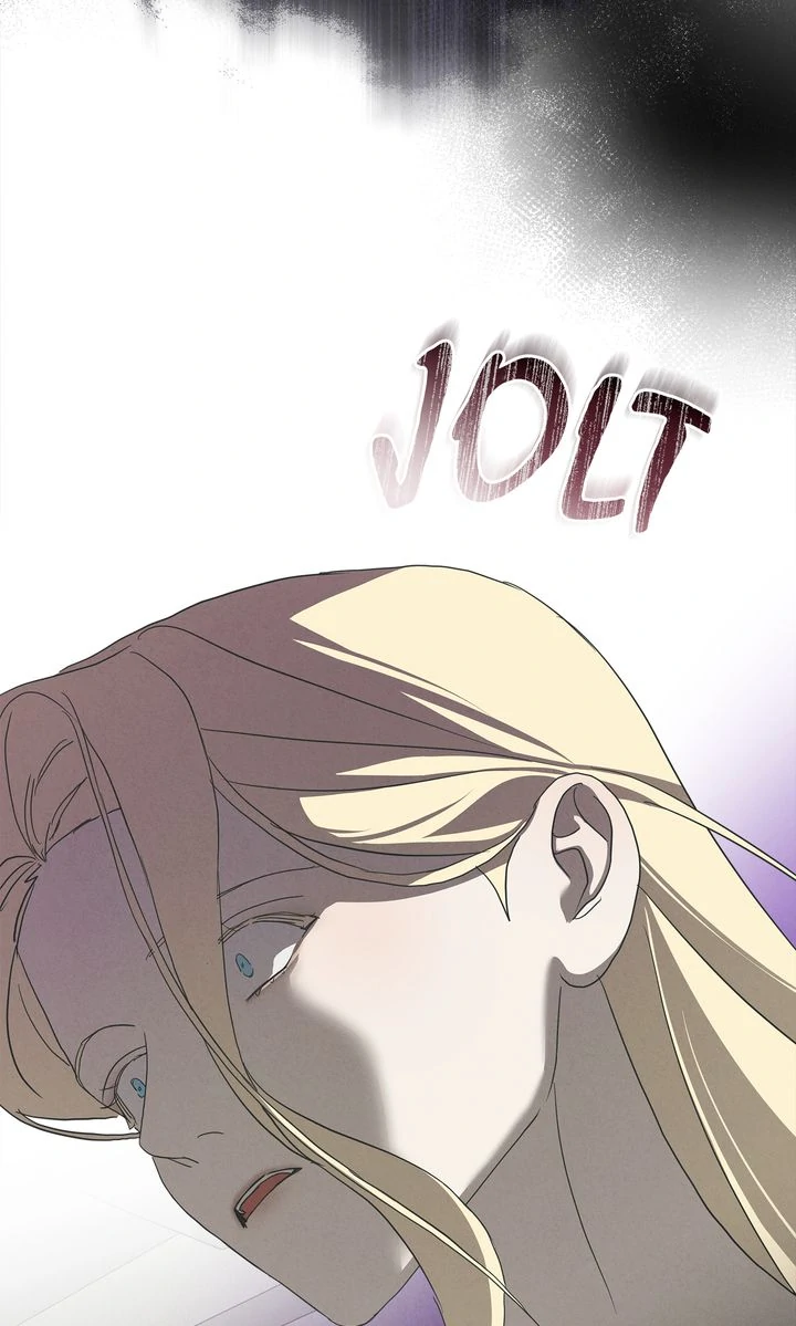 Queen of Snow Chapter 27 page 34 - 