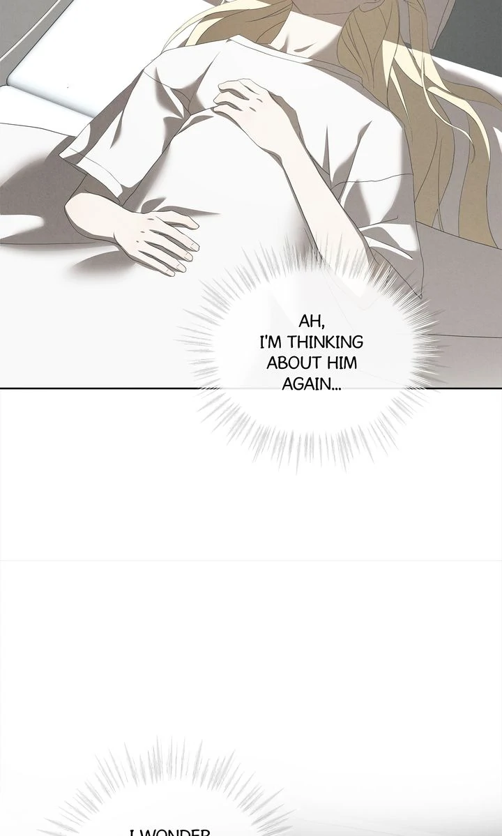 Queen of Snow Chapter 27 page 51 - 