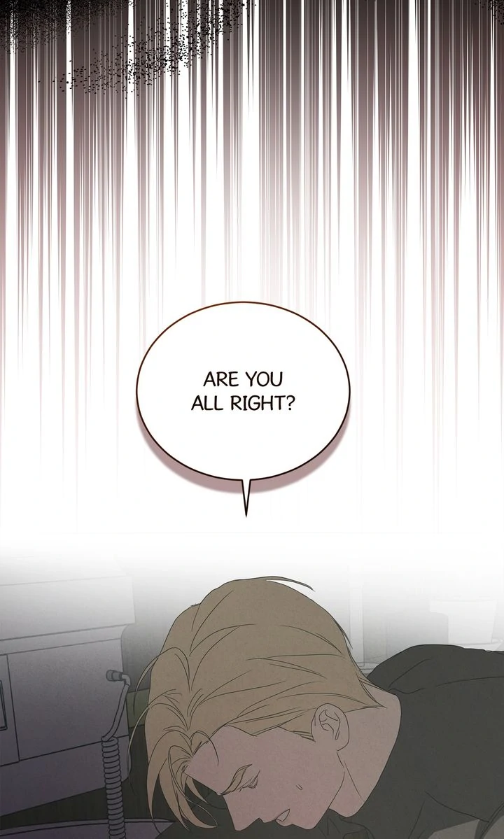 Queen of Snow Chapter 27 page 57 - 