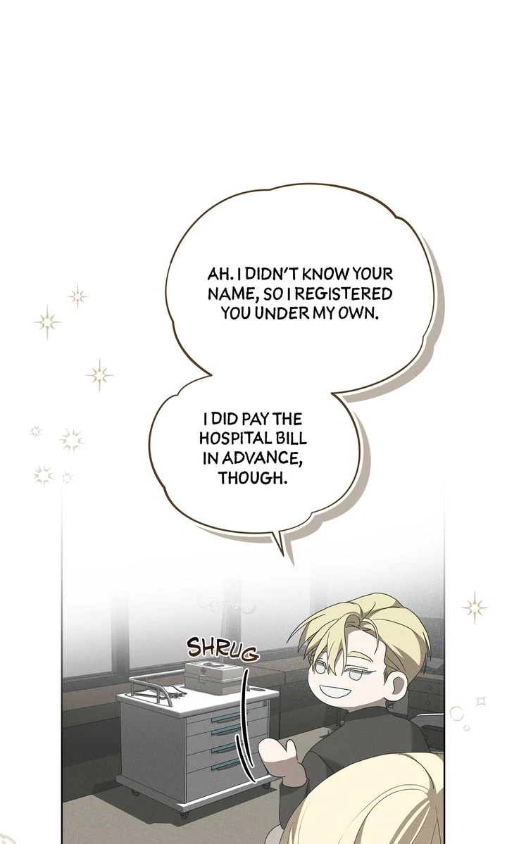 Queen of Snow Chapter 27 page 66 - 