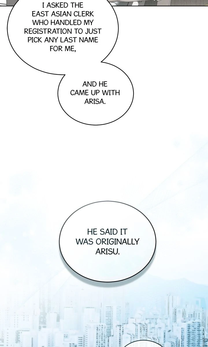 Queen of Snow Chapter 27 page 79 - 