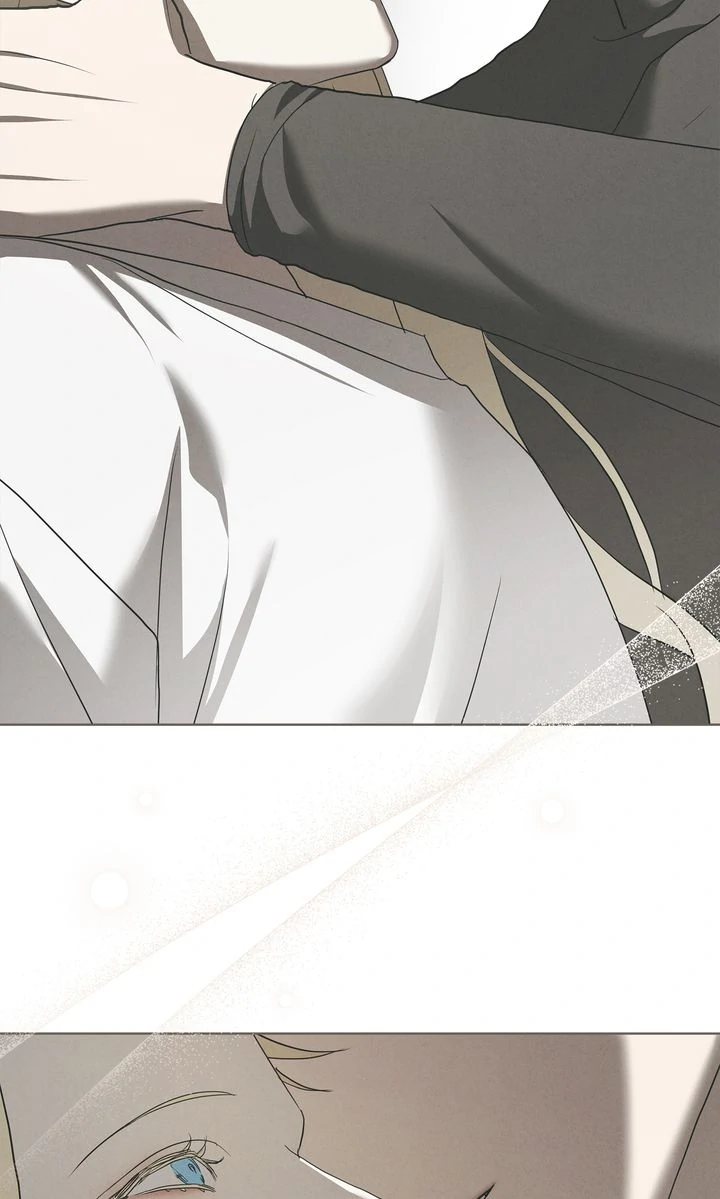 Queen of Snow Chapter 27 page 84 - 
