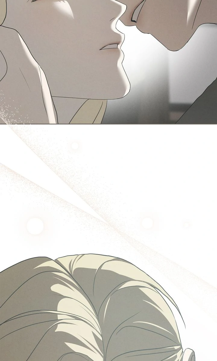 Queen of Snow Chapter 27 page 85 - 