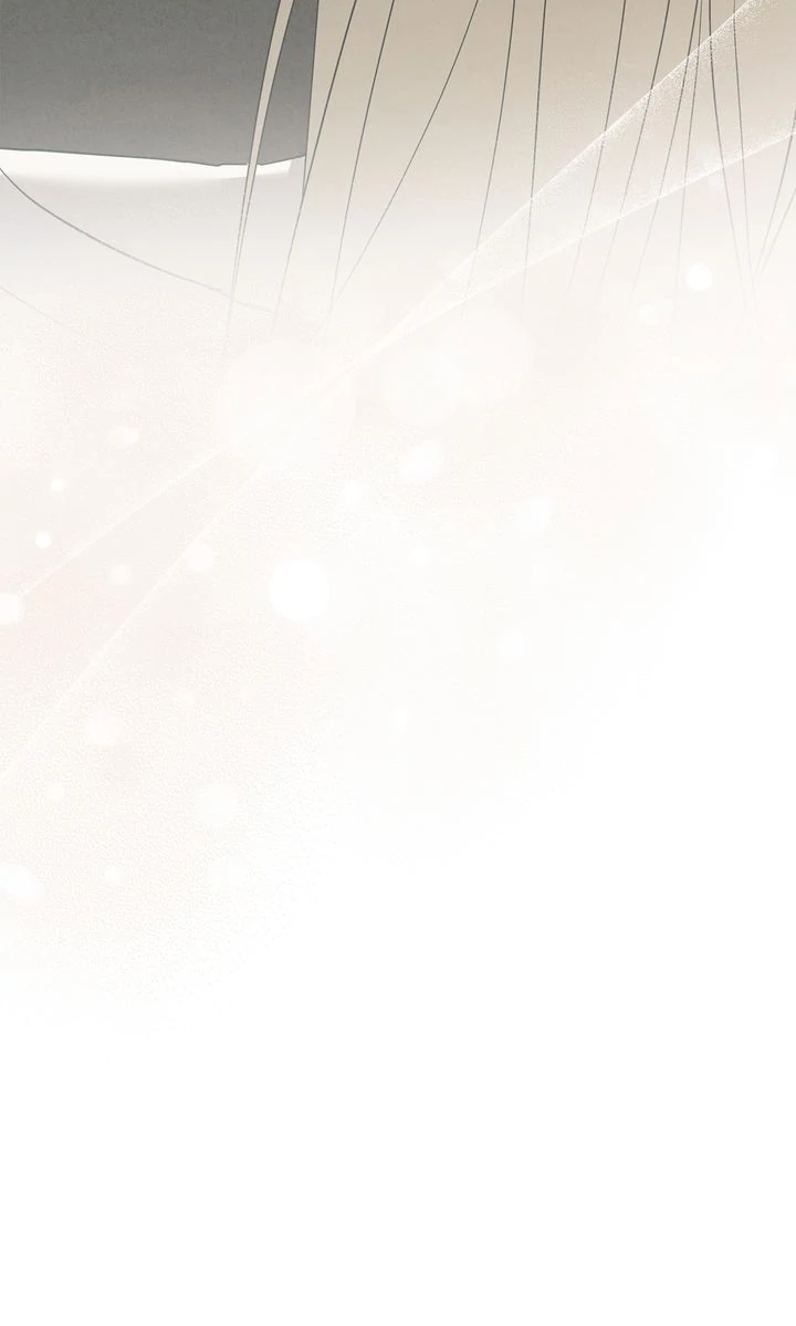 Queen of Snow Chapter 27 page 87 - 