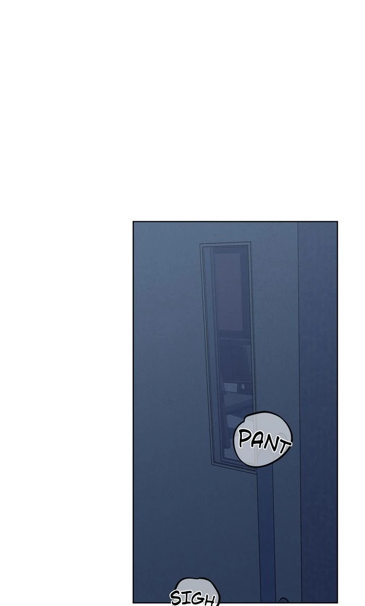 Queen of Snow Chapter 28 page 1 - 