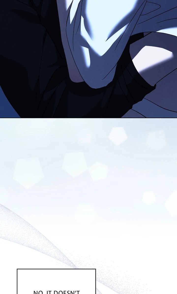 Queen of Snow Chapter 28 page 11 - 