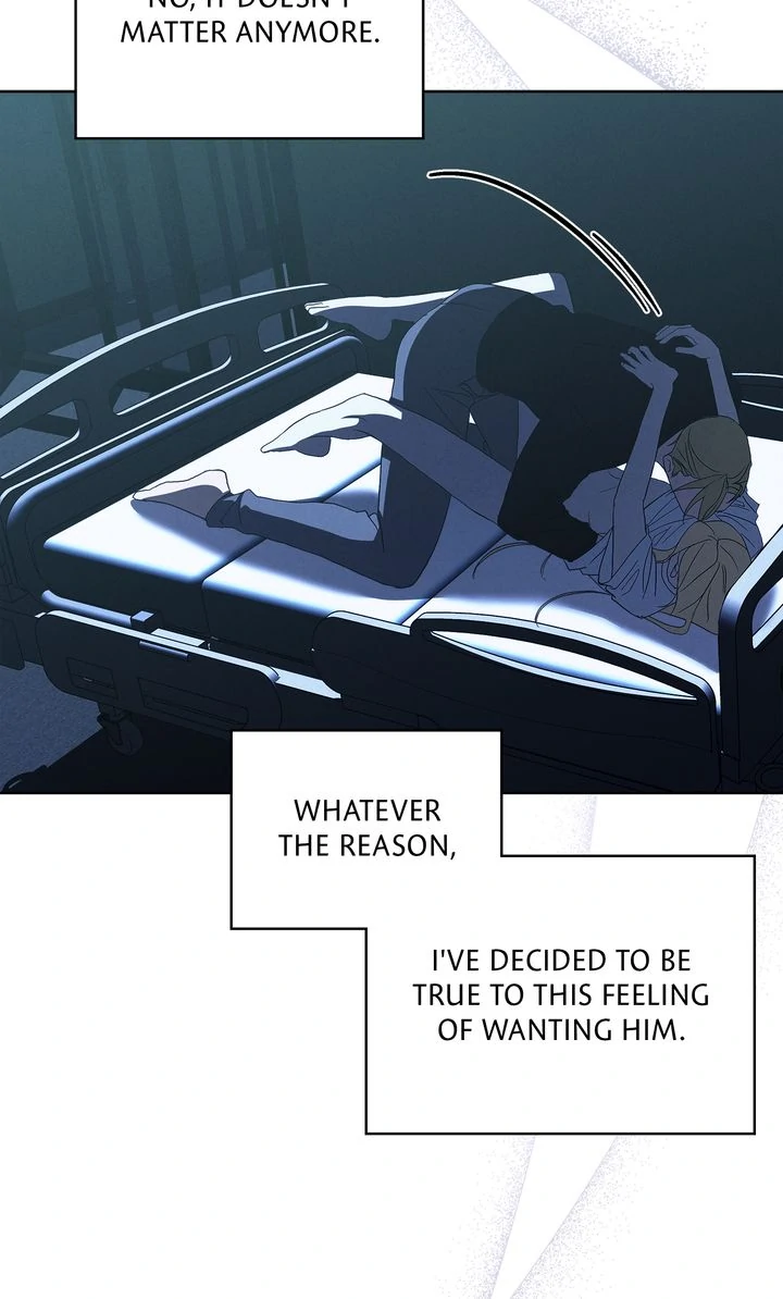 Queen of Snow Chapter 28 page 12 - 
