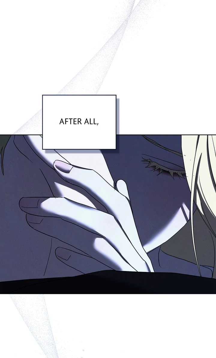 Queen of Snow Chapter 28 page 13 - 