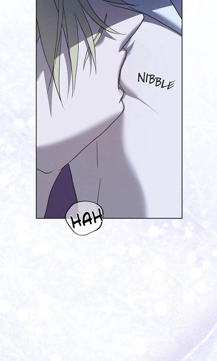 Queen of Snow Chapter 28 page 4 - 
