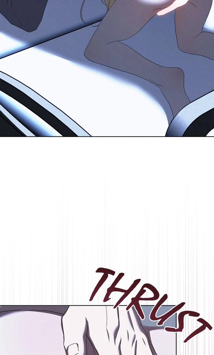 Queen of Snow Chapter 28 page 39 - 