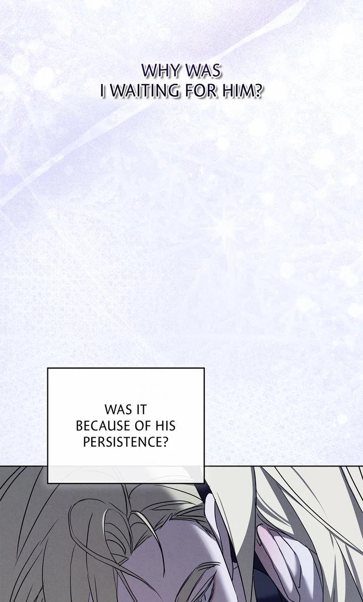 Queen of Snow Chapter 28 page 5 - 
