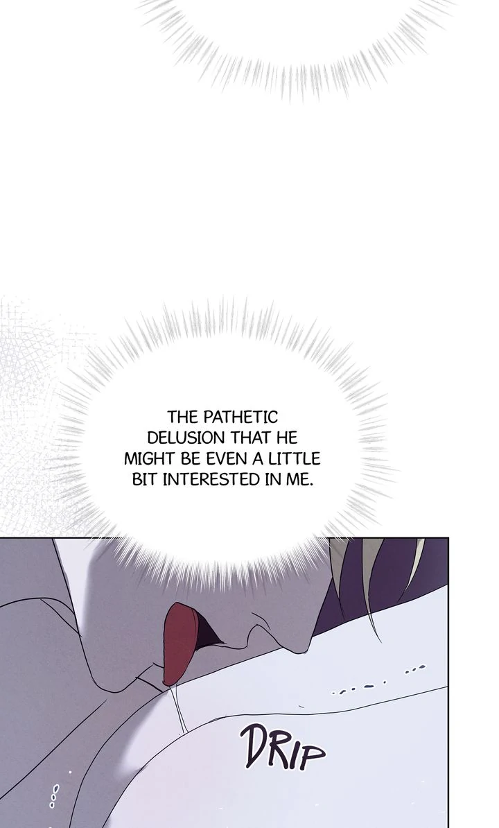 Queen of Snow Chapter 28 page 48 - 