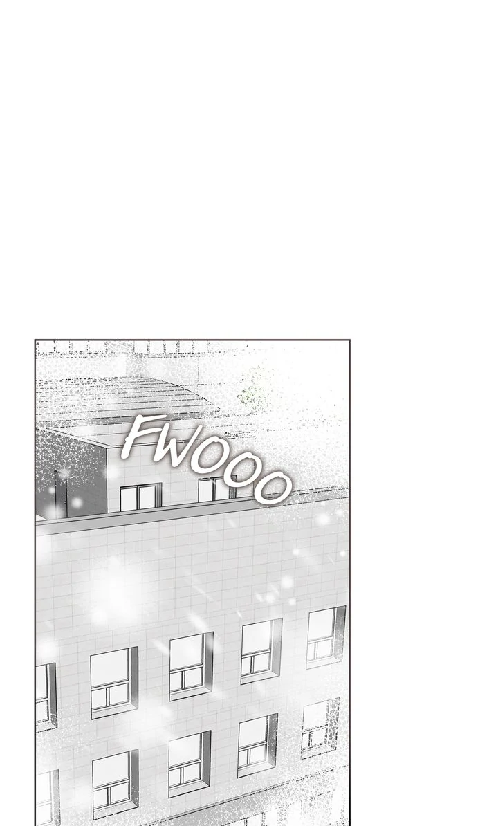 Queen of Snow Chapter 28 page 56 - 