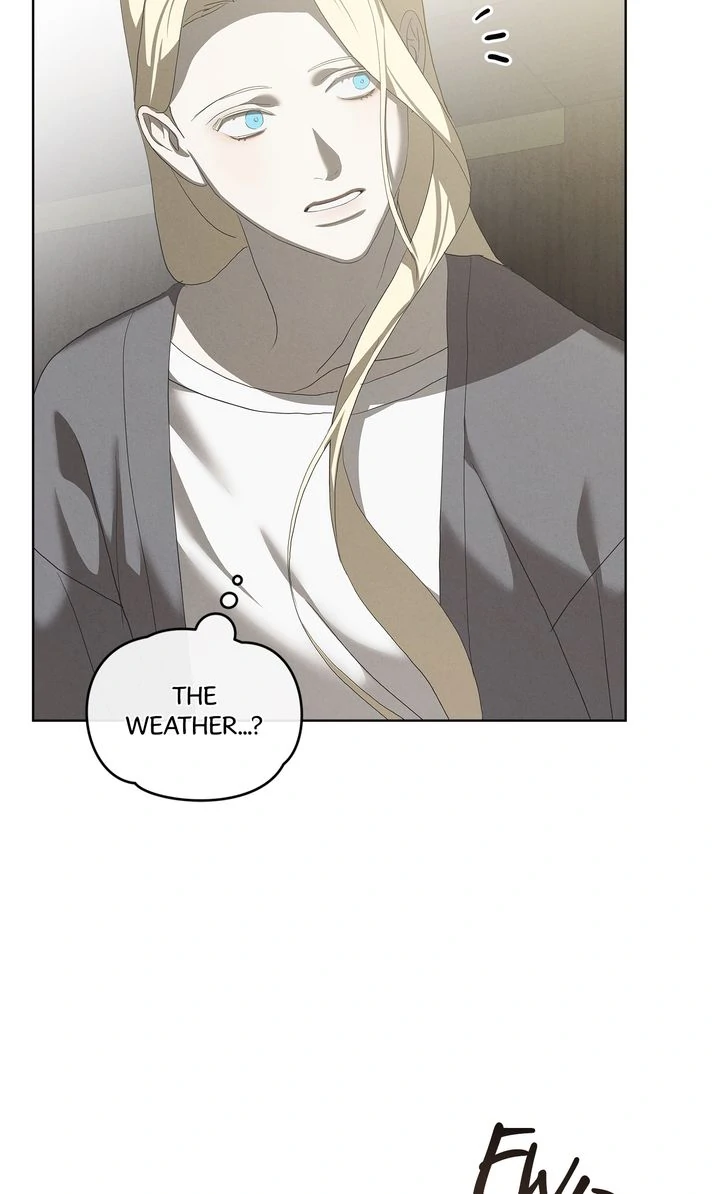 Queen of Snow Chapter 28 page 64 - 