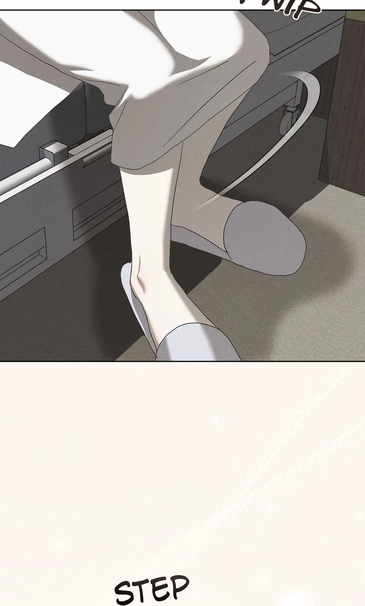 Queen of Snow Chapter 28 page 65 - 