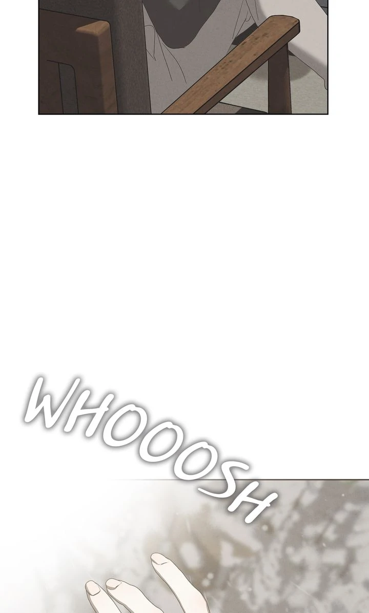Queen of Snow Chapter 28 page 67 - 
