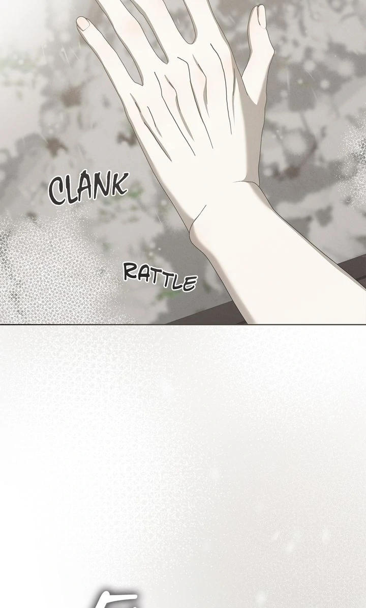 Queen of Snow Chapter 28 page 68 - 