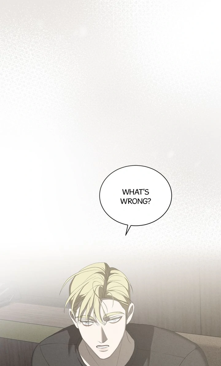 Queen of Snow Chapter 28 page 70 - 
