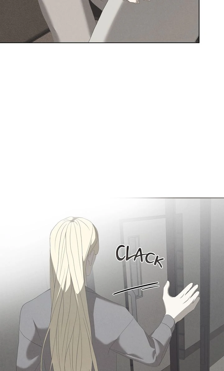 Queen of Snow Chapter 28 page 74 - 