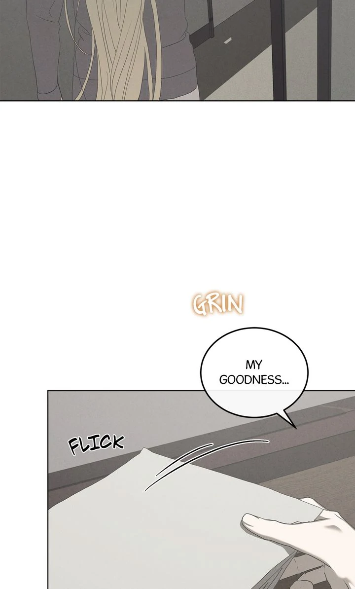 Queen of Snow Chapter 28 page 75 - 