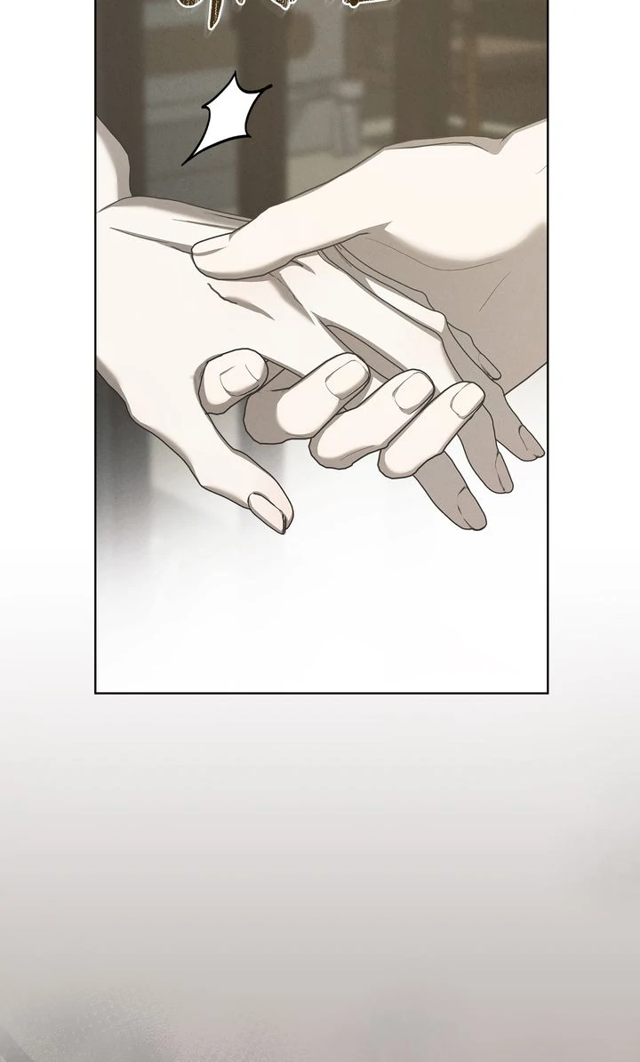 Queen of Snow Chapter 28 page 77 - 