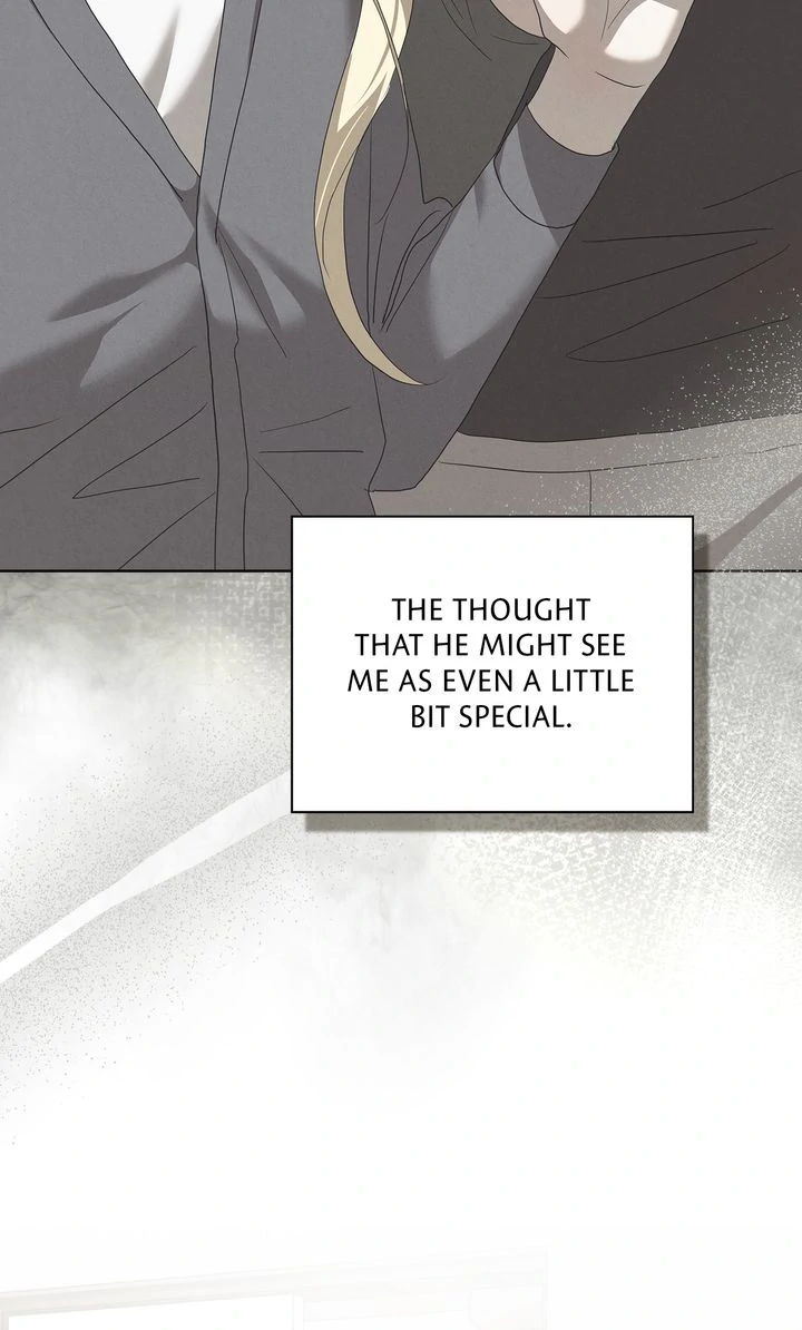 Queen of Snow Chapter 28 page 79 - 