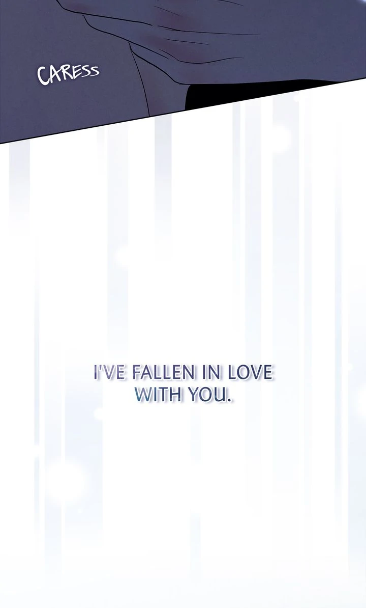 Queen of Snow Chapter 28 page 9 - 