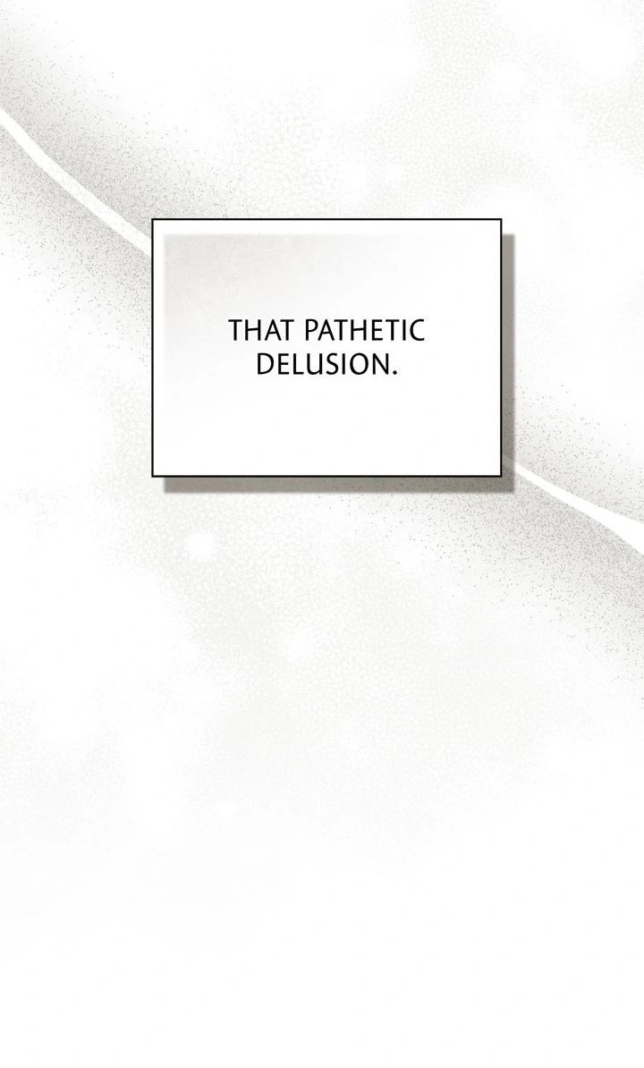 Queen of Snow Chapter 28 page 81 - 