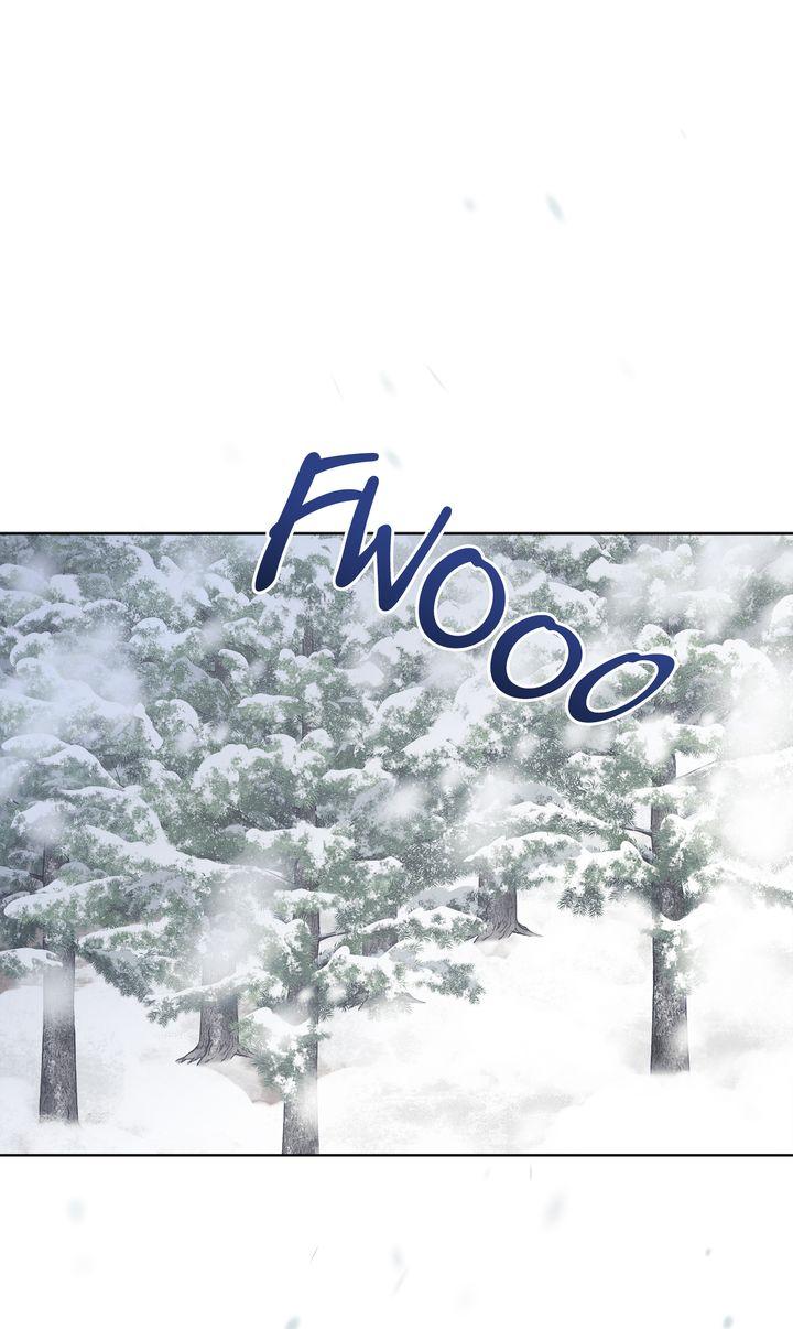 Queen of Snow Chapter 29 page 2 - 