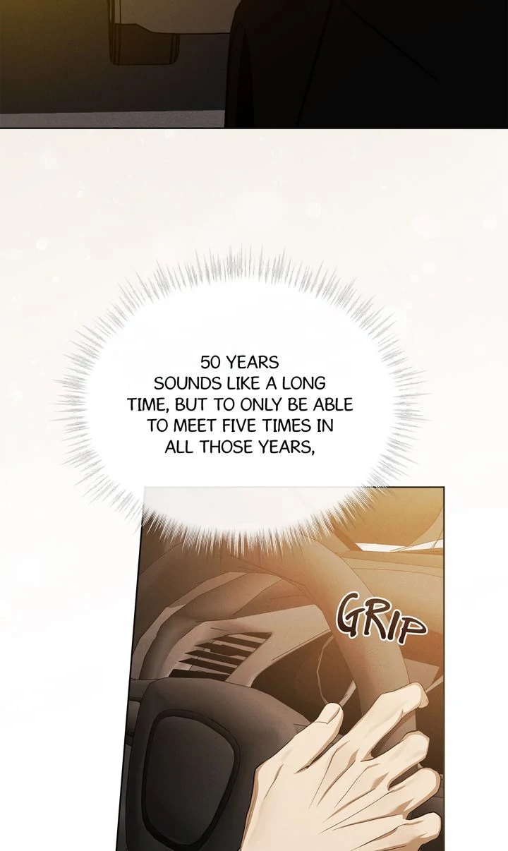 Queen of Snow Chapter 29 page 34 - 
