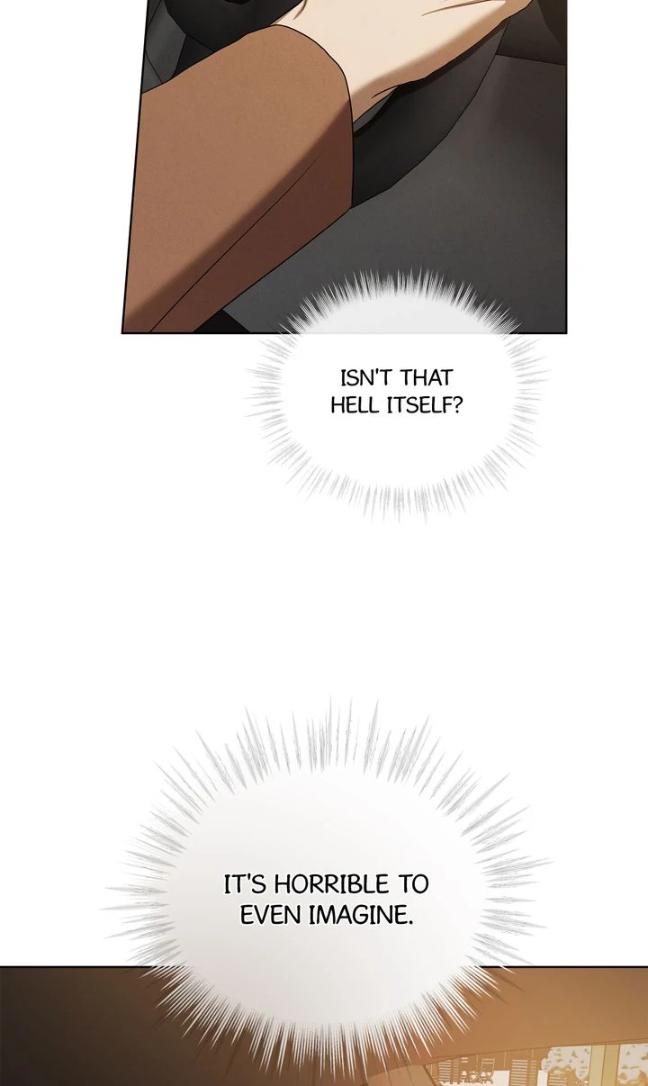 Queen of Snow Chapter 29 page 35 - 