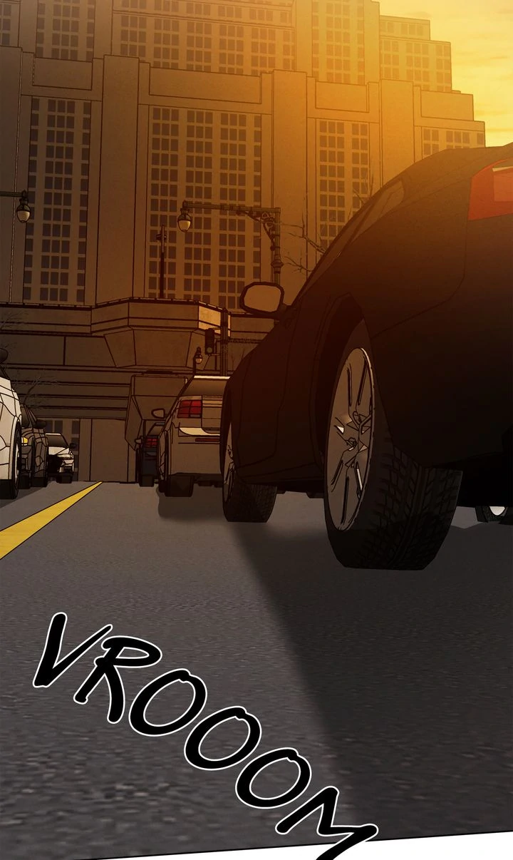Queen of Snow Chapter 29 page 42 - 