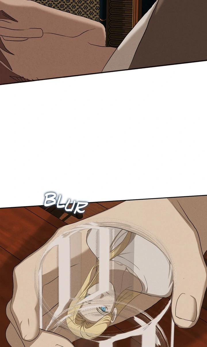 Queen of Snow Chapter 29 page 73 - 