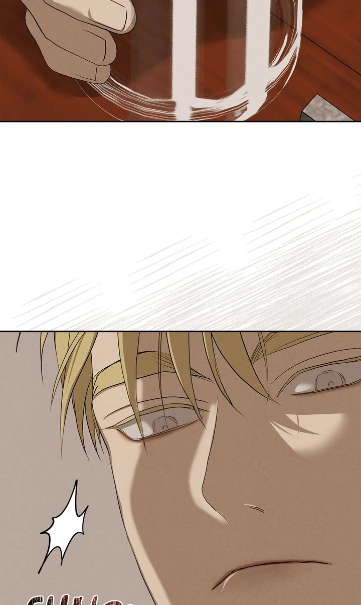 Queen of Snow Chapter 29 page 74 - 
