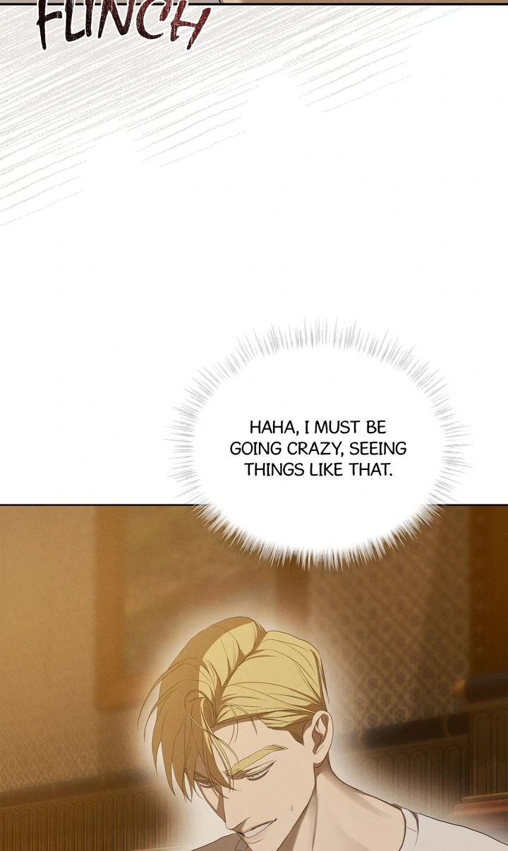 Queen of Snow Chapter 29 page 75 - 