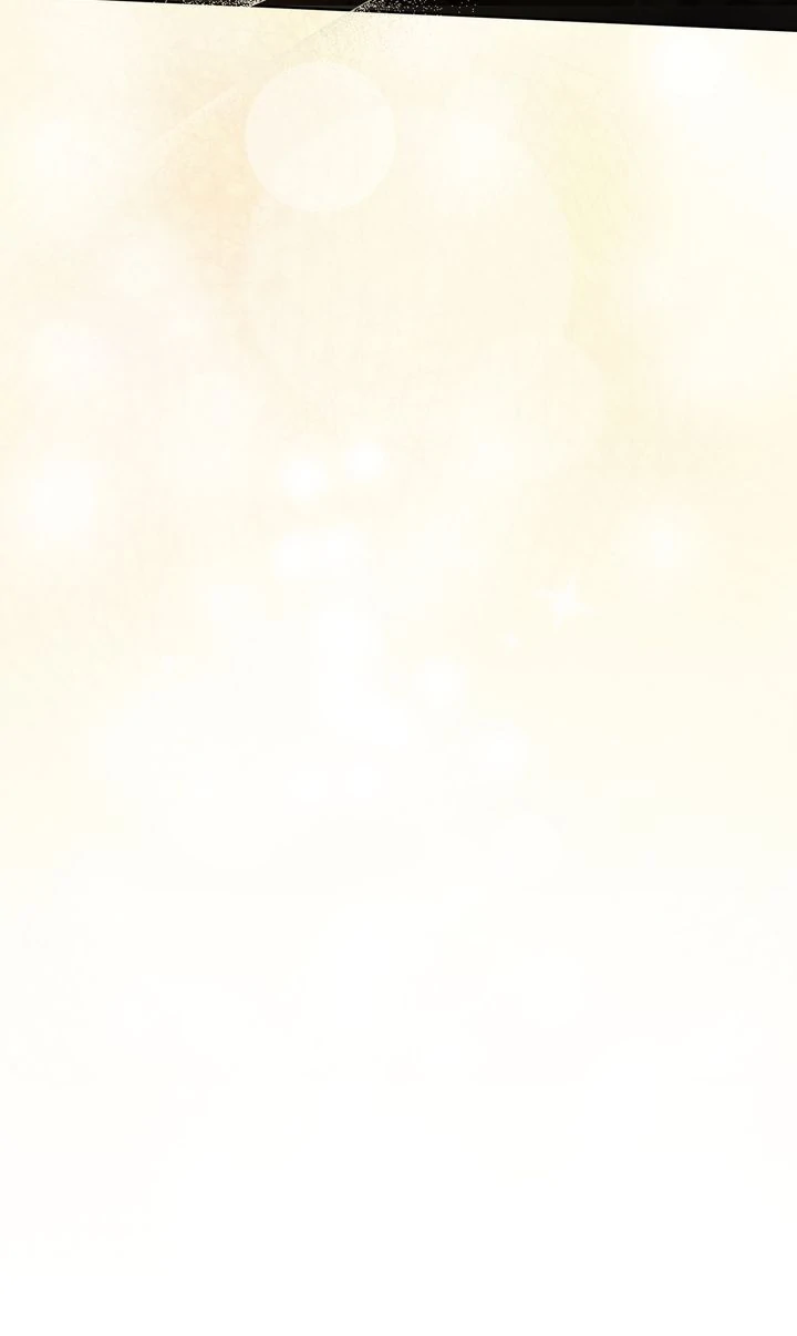 Queen of Snow Chapter 29 page 82 - 