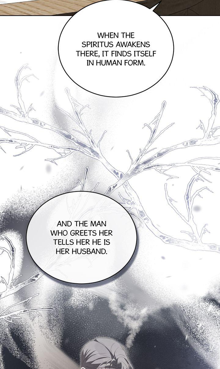 Queen of Snow Chapter 29 page 10 - 