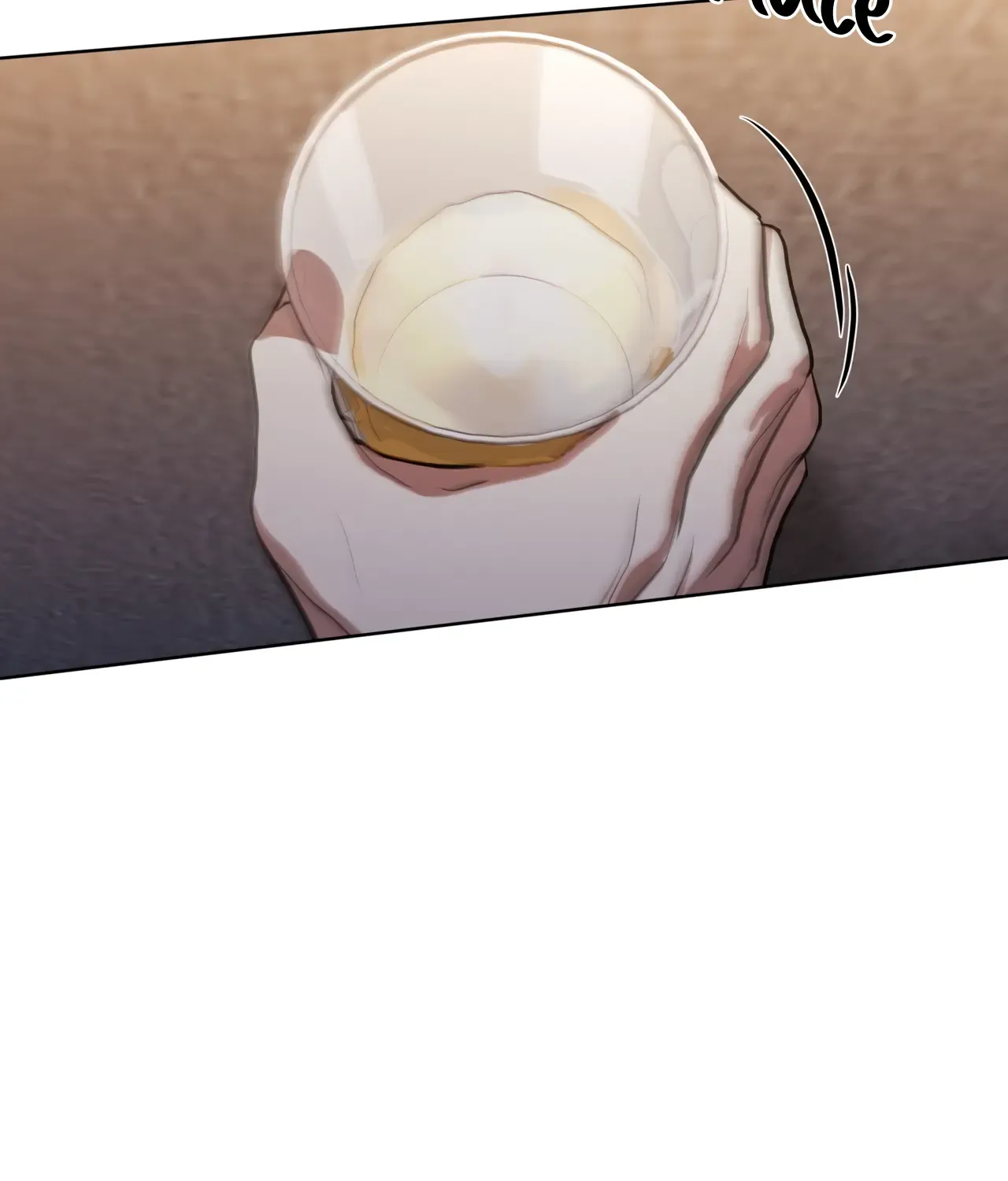 Queen of Snow Chapter 3 page 102 - 