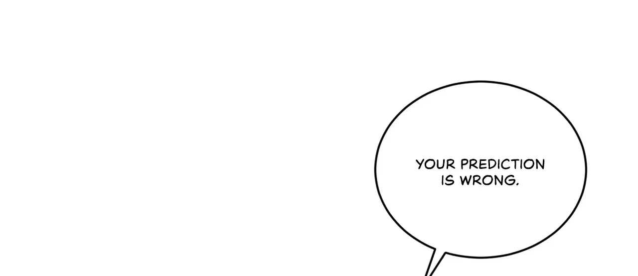 Queen of Snow Chapter 3 page 103 - 