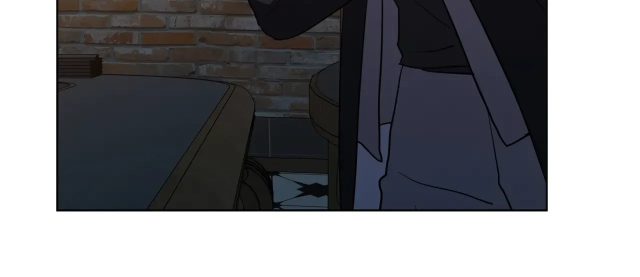 Queen of Snow Chapter 3 page 107 - 