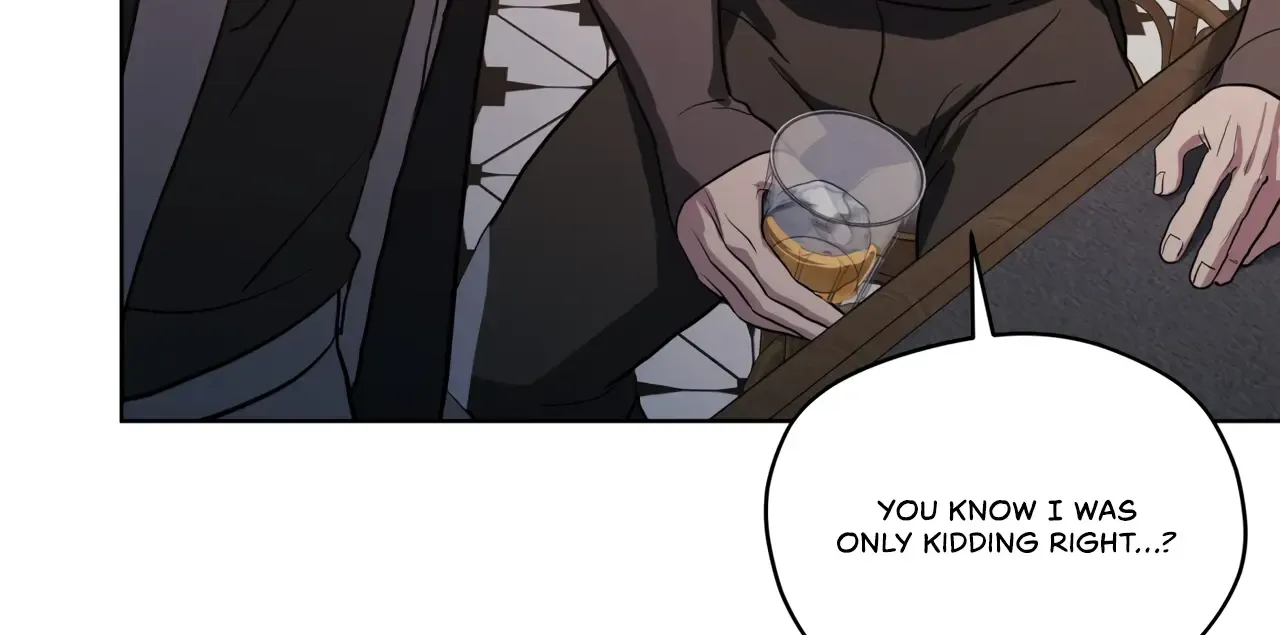 Queen of Snow Chapter 3 page 109 - 