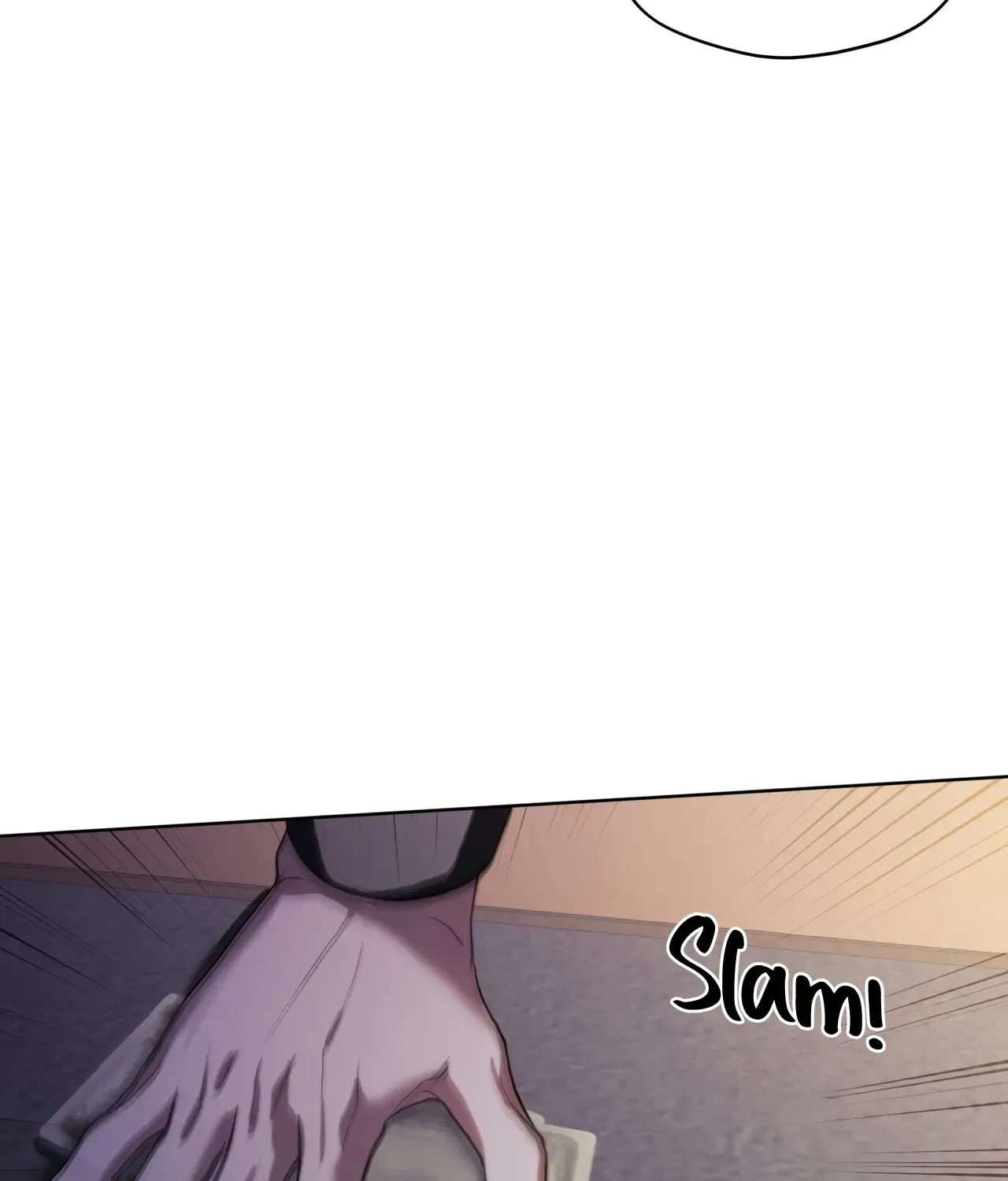 Queen of Snow Chapter 3 page 110 - 