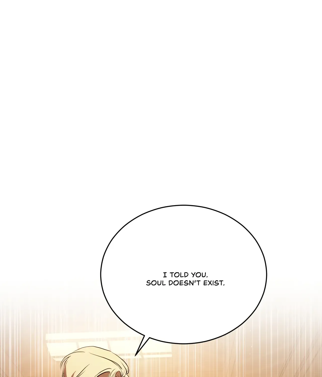 Queen of Snow Chapter 3 page 112 - 