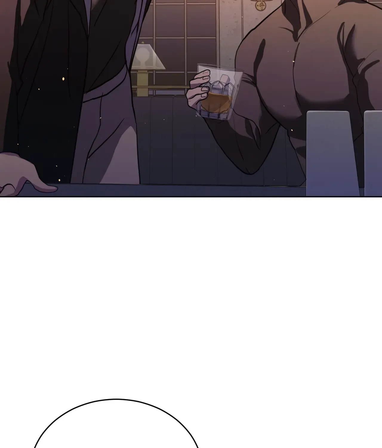 Queen of Snow Chapter 3 page 114 - 