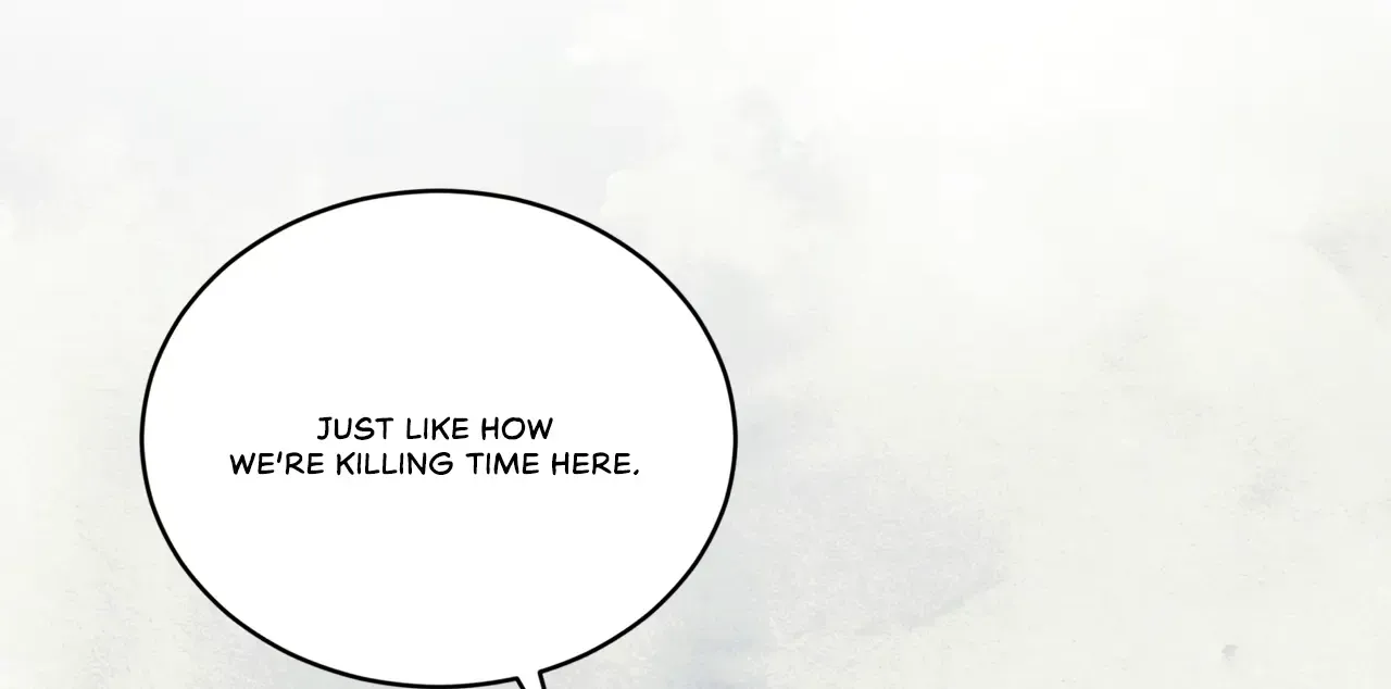 Queen of Snow Chapter 3 page 117 - 