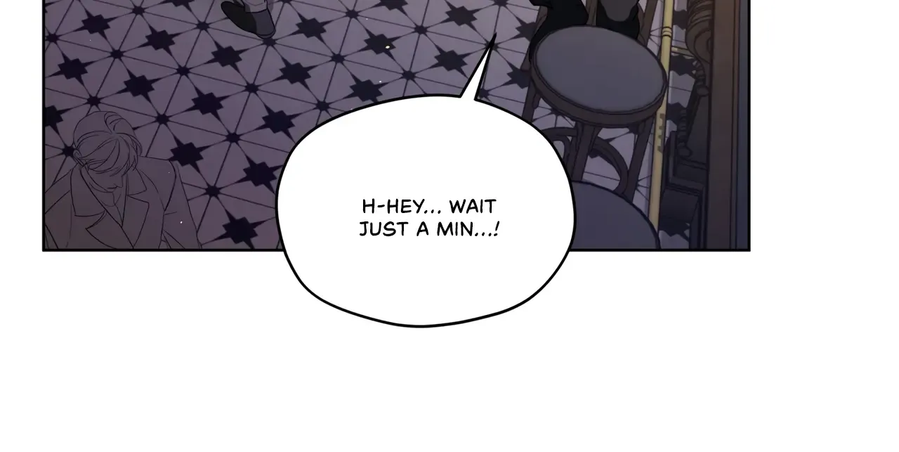 Queen of Snow Chapter 3 page 121 - 