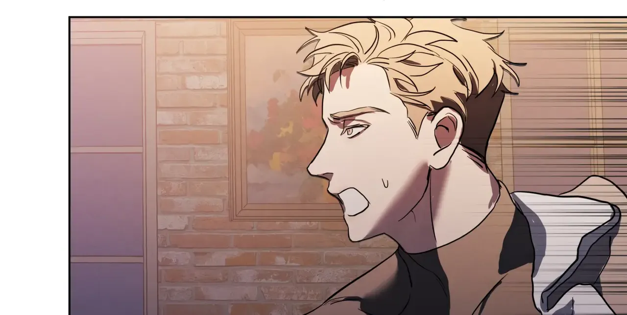 Queen of Snow Chapter 3 page 125 - 